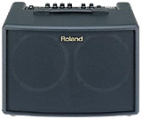 Roland Acoustic Chorus AC-60