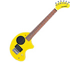 FERNANDES ZO-3/YELLOW ZO3�@�~�j�M�^�[