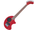 FERNANDES ZO-3/RED ZO3�@�~�j�M�^�[