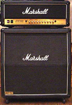 �}�[�V����JCM900�i�^��ǁj