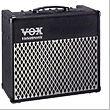 VOX AD30VT