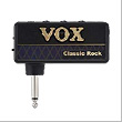 VOX / AP-CR