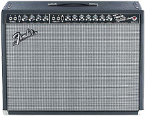 �t�F���_�[�c�C�����o�[�u