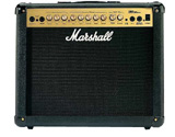 MARSHALL MG30DFX