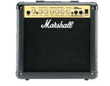 MARSHALL MG15DFX