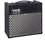 VOX AD30VT