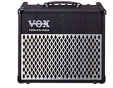 VOX AD15VT